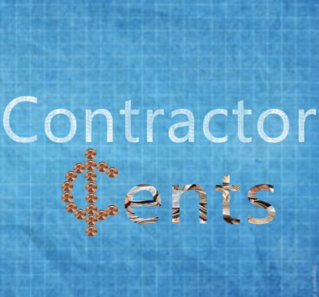Contractor Cents Podcast with Ruth King