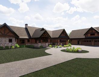 baldwinsville-home-design-rendering.jpg