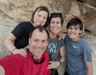 ben-family-group-shot.jpg
