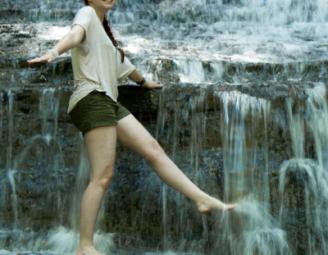 ashley_waterfall_web.jpg