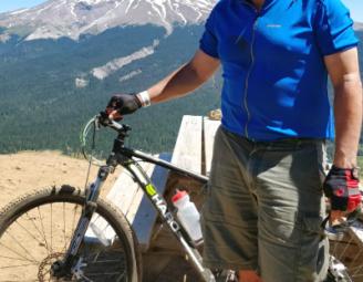 chuck_mt_hood_big_2.jpg