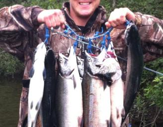 dave_c_fishing.jpg