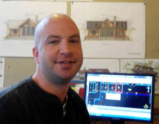 david_s_architect_west.jpg