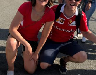 diana_at_f1_race_web.jpg