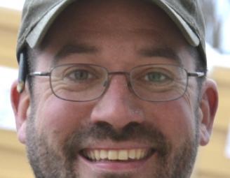 jim_small_web.jpg