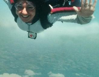 katie_skydiving.jpg