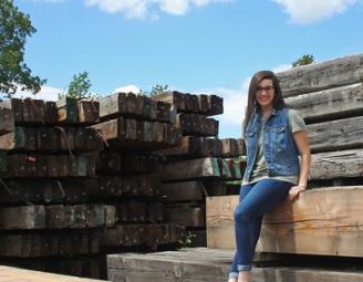 lauren_onthestack_cropped.jpg