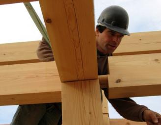 mike_g_working_image.jpg