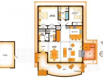 bristol_hills_2br_timber_frame_cottage_home_plan.jpg