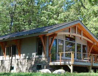 far_side_bristol_ski_cabin_timber.jpg