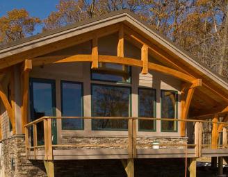 bristol_mtn_cabin_fall.jpg