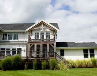 exterior_contemporary_timber_frame.jpg