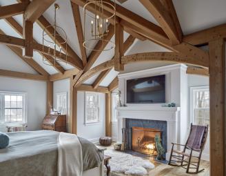 ph_architects_house-c_robert_benson_photography_2.jpg