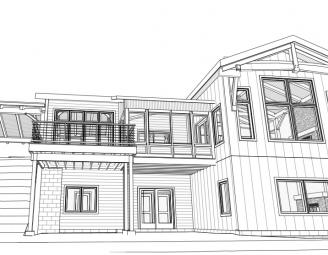 canandaigua_lake_ext_rendering_timber.jpg