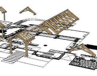 december_2015_residence_gallatinny.jpg