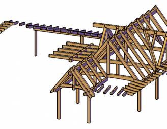 eugene_oregon_timber_frame_raising.jpg