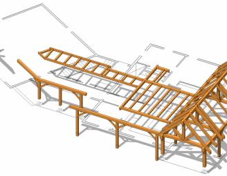 florence_sd_timber_frame.jpg
