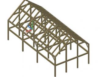 gardiner_new_york_timber_frame.jpg