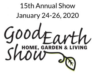 goodearth2020show.jpg