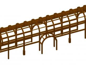 hobbs_curved_pergola.jpg