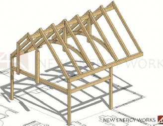 hough_goodrich.jpg