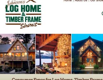 johnson_timber_show_logo.jpg