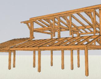 keuka_lake_timber_frame_core.jpg