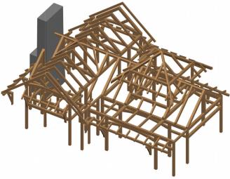 littleton_ma_timber_frame_douglas_fir.jpg