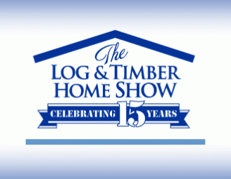 log_home_show_logo.gif