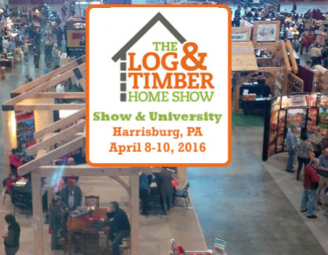 logandtimbershow_harrisburg.png
