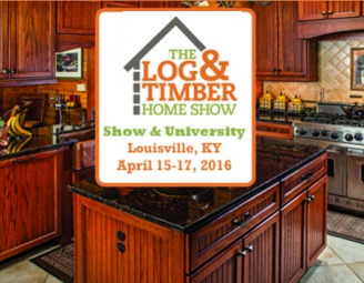 logandtimbershow_louisville.png