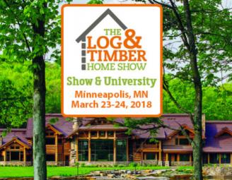 logntimber-minneapolis-march-2018-642x360.jpg