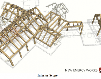 march_2016_residence_covingtonva.png
