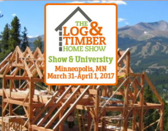mn_2107_timber_show.jpg