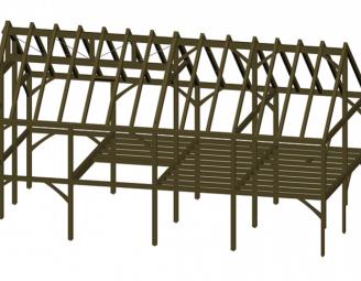 mn_timber_frame_rendering.jpg