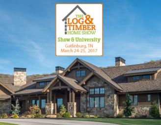 pa_timber_frame_for_home_show.jpg