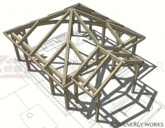 pavilon_curved_bottom_cords_dundee_ny.jpg
