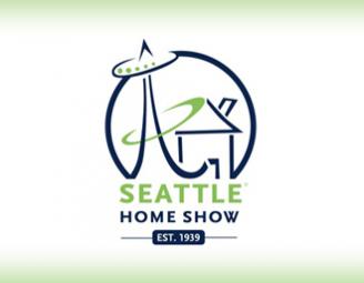 seattle_home_show_logo.jpg
