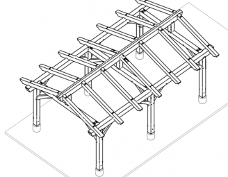 sodus_point_sailing_pavilion_timber_frame.png