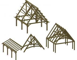 steep_pitch_timber_scissor_trusses_koh.jpg