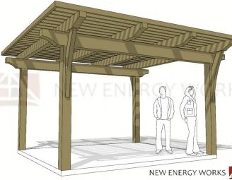 timber_frame_pavilion_camas_wa.jpeg