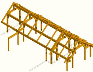 timber_frame_sisters_or.jpg