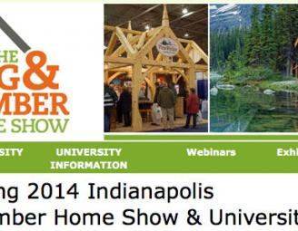 timber_home_show_in_2014.jpg