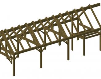 timber_truss_core_mann.jpg