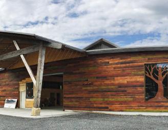 tomorrowland_clt_building_exterior_pioneer_millworks_shou_sugi_ban_web.jpg