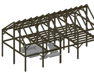 traditional_timber_frame.jpg