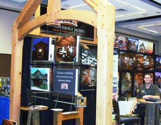 west_coast_king_post_booth_2.jpg
