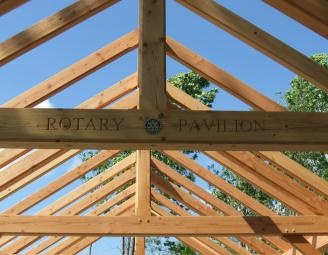 rotary_pavilion_timber_carving.jpg