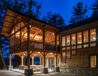 schroon_lake_porch_night.jpg