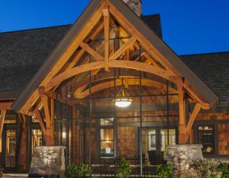 screen_timber_porch.jpg